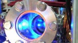 الساعة اليابانية الدقيقة