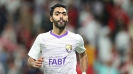 حسين الشحات