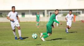 الرياضي وخدمات رفح