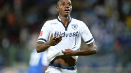 الراحل بابي فاتي