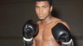 محمد علي كلاي 