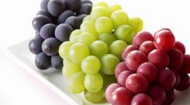 Grapes-810x496
