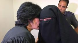 المواطنة زبيدات