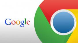 google-chrome-sign-598x337