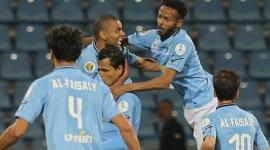 فرحة الفيصلي