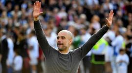 بيب جوارديولا