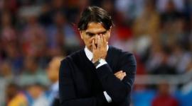 المدير الفني لمنتخب كرواتيا زلاتكو داليتش