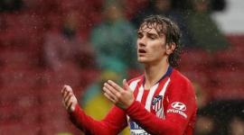 أنطوان جريزمان