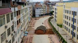 150416173438-28-week-in-photos-0416---restricted-super-169