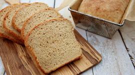 f3abd3bed2430d382d5e07f005b681a3