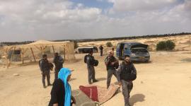 40988452_1156080347890821_642438631155302400_n