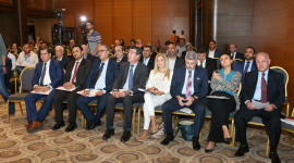 مؤتمر الأونروا 2