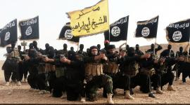 b0bbd217a2f7937b0c1fac1ca3c1bd9c