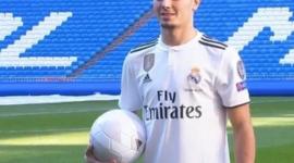 إبراهيم دياز