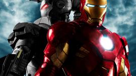 iron_man_2_movie-standard_wallpapers