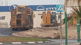 23032415_10210333771285668_7563618511143943556_n