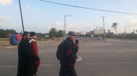 1933985_736476413119935_8387071001934515523_n