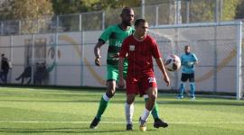 بيت حانون وخدمات رفح