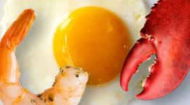 cholesterol-rich-foods