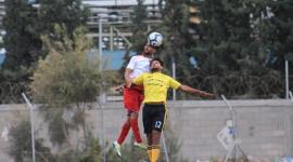 80418696_378511789622205_7489016525643317248_n