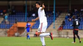 أحمد حجازي