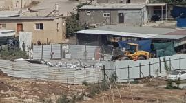 20187758_10209596422412407_1996885555_n