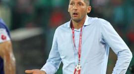 الإيطالي ماركو ماتيرازي