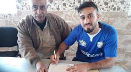 90912931_10157266373978107_4195889422752808960_n