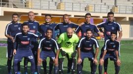 فريق غزة الرياضي