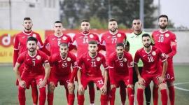 فريق مؤسسة البيرة