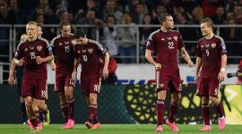 روسيا