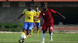 ديربي الشمال بالممتازة