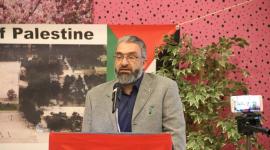 27459254_1581804148601560_4689445091635269550_n