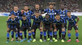 فريق إنتر ميلان