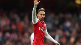 الجابوني بيير أوباميانج