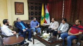 55a2495f-16d2-4eb1-b7ac-f039a5f7f8c3