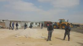 21768298_10210106371840824_8232592350219244477_n