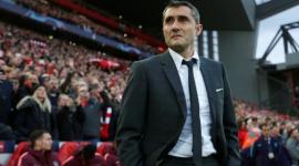 إرنستو فالفيردي