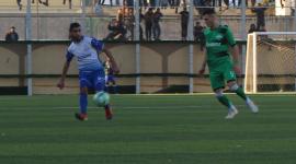 81385758_2455403501455980_8837843578953662464_n