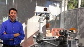 كمال الودغيري