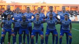 فريق اتحاد طنجة