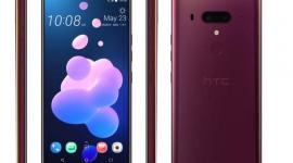 صورة هاتف HTC (4)