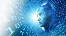 f415fcb8-04c3-4ccf-85ac-4d8075ca7d48