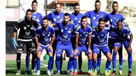 هلال القدس