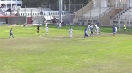 الشاطئ والرياضي