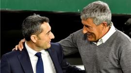 كيكي سيتين وفالفيردي