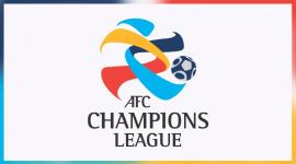 العين الإماراتي يلعب مع الهلال السعودي