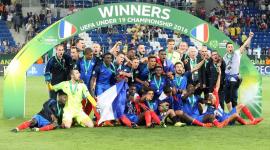 563646-France3