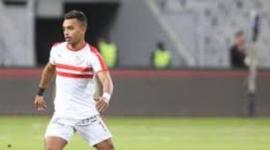 يوسف أوباما