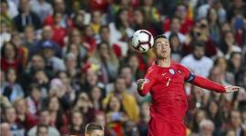 البرتغال وأوكرانيا